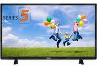 Vesta LED TV LD24B522